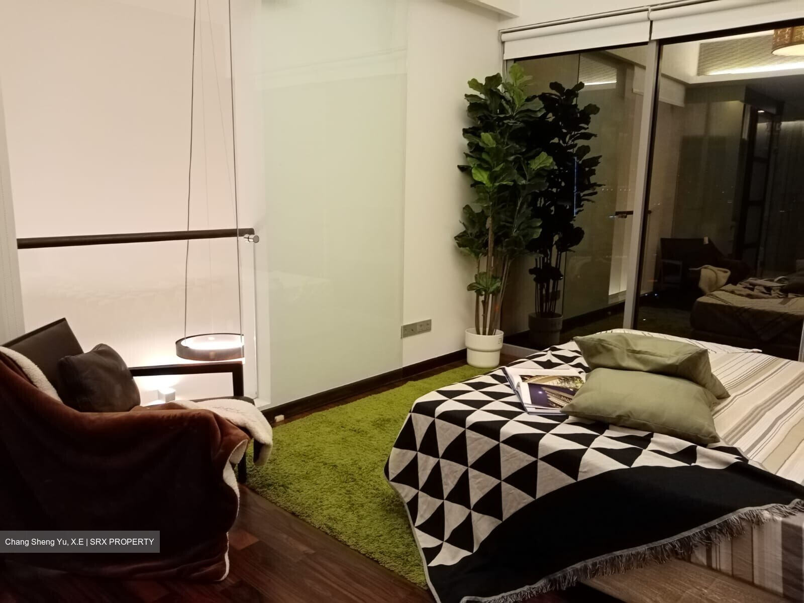 Miro (D11), Apartment #357734211